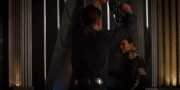 Filename=extant_StarTrekDiscovery_1x13-WhatsPastIsPrologue_3393.jpg
Filesize=162KiB
Dimensions=1920x960
Date added=Jan 02, 2019 extant_StarTrekDiscovery_1x13-WhatsPastIsPrologue_3393.jpg