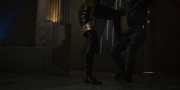 Filename=extant_StarTrekDiscovery_1x13-WhatsPastIsPrologue_3394.jpg
Filesize=164KiB
Dimensions=1920x960
Date added=Jan 02, 2019 extant_StarTrekDiscovery_1x13-WhatsPastIsPrologue_3394.jpg