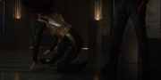 extant_StarTrekDiscovery_1x13-WhatsPastIsPrologue_3395.jpg