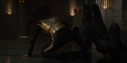 extant_StarTrekDiscovery_1x13-WhatsPastIsPrologue_3396.jpg