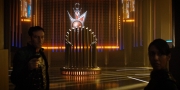 Filename=extant_StarTrekDiscovery_1x13-WhatsPastIsPrologue_3397.jpg
Filesize=253KiB
Dimensions=1920x960
Date added=Jan 02, 2019 extant_StarTrekDiscovery_1x13-WhatsPastIsPrologue_3397.jpg