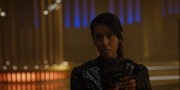Filename=extant_StarTrekDiscovery_1x13-WhatsPastIsPrologue_3398.jpg
Filesize=140KiB
Dimensions=1920x960
Date added=Jan 02, 2019 extant_StarTrekDiscovery_1x13-WhatsPastIsPrologue_3398.jpg
