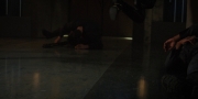 extant_StarTrekDiscovery_1x13-WhatsPastIsPrologue_3399.jpg