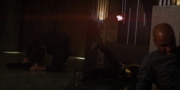 Filename=extant_StarTrekDiscovery_1x13-WhatsPastIsPrologue_3400.jpg
Filesize=116KiB
Dimensions=1920x960
Date added=Jan 02, 2019 extant_StarTrekDiscovery_1x13-WhatsPastIsPrologue_3400.jpg