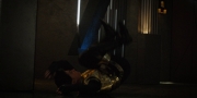 extant_StarTrekDiscovery_1x13-WhatsPastIsPrologue_3401.jpg