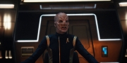 extant_StarTrekDiscovery_1x13-WhatsPastIsPrologue_3402.jpg