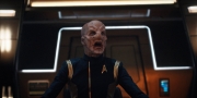 extant_StarTrekDiscovery_1x13-WhatsPastIsPrologue_3403.jpg