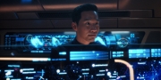 extant_StarTrekDiscovery_1x13-WhatsPastIsPrologue_3405.jpg