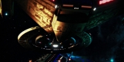 extant_StarTrekDiscovery_1x13-WhatsPastIsPrologue_3406.jpg