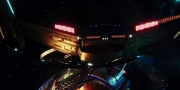 extant_StarTrekDiscovery_1x13-WhatsPastIsPrologue_3407.jpg