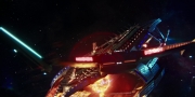 extant_StarTrekDiscovery_1x13-WhatsPastIsPrologue_3408.jpg