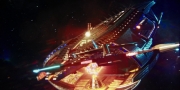 extant_StarTrekDiscovery_1x13-WhatsPastIsPrologue_3409.jpg