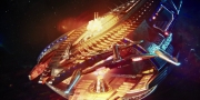 extant_StarTrekDiscovery_1x13-WhatsPastIsPrologue_3410.jpg