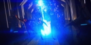 extant_StarTrekDiscovery_1x13-WhatsPastIsPrologue_3411.jpg
