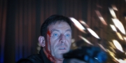 Filename=extant_StarTrekDiscovery_1x13-WhatsPastIsPrologue_3412.jpg
Filesize=162KiB
Dimensions=1920x960
Date added=Jan 02, 2019 extant_StarTrekDiscovery_1x13-WhatsPastIsPrologue_3412.jpg
