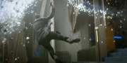 Filename=extant_StarTrekDiscovery_1x13-WhatsPastIsPrologue_3413.jpg
Filesize=188KiB
Dimensions=1920x960
Date added=Jan 02, 2019 extant_StarTrekDiscovery_1x13-WhatsPastIsPrologue_3413.jpg