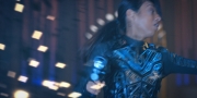 Filename=extant_StarTrekDiscovery_1x13-WhatsPastIsPrologue_3414.jpg
Filesize=164KiB
Dimensions=1920x960
Date added=Jan 02, 2019 extant_StarTrekDiscovery_1x13-WhatsPastIsPrologue_3414.jpg