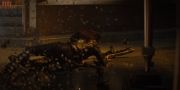 Filename=extant_StarTrekDiscovery_1x13-WhatsPastIsPrologue_3415.jpg
Filesize=174KiB
Dimensions=1920x960
Date added=Jan 02, 2019 extant_StarTrekDiscovery_1x13-WhatsPastIsPrologue_3415.jpg