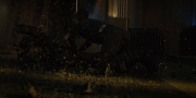 extant_StarTrekDiscovery_1x13-WhatsPastIsPrologue_3418.jpg