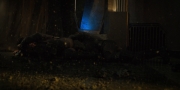 extant_StarTrekDiscovery_1x13-WhatsPastIsPrologue_3419.jpg