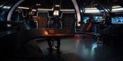 extant_StarTrekDiscovery_1x13-WhatsPastIsPrologue_3420.jpg