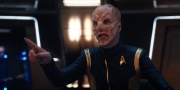 extant_StarTrekDiscovery_1x13-WhatsPastIsPrologue_3421.jpg