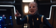 extant_StarTrekDiscovery_1x13-WhatsPastIsPrologue_3422.jpg