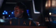 extant_StarTrekDiscovery_1x13-WhatsPastIsPrologue_3424.jpg