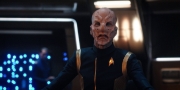 extant_StarTrekDiscovery_1x13-WhatsPastIsPrologue_3425.jpg