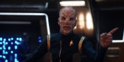 extant_StarTrekDiscovery_1x13-WhatsPastIsPrologue_3427.jpg