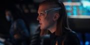 extant_StarTrekDiscovery_1x13-WhatsPastIsPrologue_3428.jpg