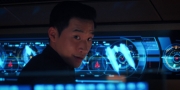 extant_StarTrekDiscovery_1x13-WhatsPastIsPrologue_3429.jpg