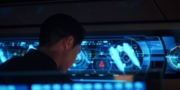 extant_StarTrekDiscovery_1x13-WhatsPastIsPrologue_3430.jpg