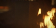 extant_StarTrekDiscovery_1x13-WhatsPastIsPrologue_3431.jpg