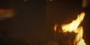 extant_StarTrekDiscovery_1x13-WhatsPastIsPrologue_3432.jpg