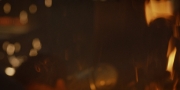 extant_StarTrekDiscovery_1x13-WhatsPastIsPrologue_3433.jpg