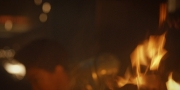 extant_StarTrekDiscovery_1x13-WhatsPastIsPrologue_3434.jpg