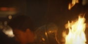 extant_StarTrekDiscovery_1x13-WhatsPastIsPrologue_3435.jpg