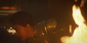 extant_StarTrekDiscovery_1x13-WhatsPastIsPrologue_3436.jpg