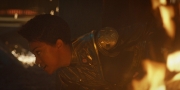 extant_StarTrekDiscovery_1x13-WhatsPastIsPrologue_3438.jpg