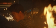 extant_StarTrekDiscovery_1x13-WhatsPastIsPrologue_3439.jpg