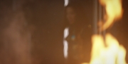 extant_StarTrekDiscovery_1x13-WhatsPastIsPrologue_3440.jpg