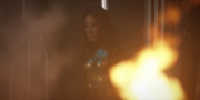 extant_StarTrekDiscovery_1x13-WhatsPastIsPrologue_3441.jpg