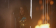 extant_StarTrekDiscovery_1x13-WhatsPastIsPrologue_3442.jpg