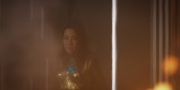 extant_StarTrekDiscovery_1x13-WhatsPastIsPrologue_3443.jpg