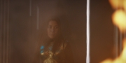 extant_StarTrekDiscovery_1x13-WhatsPastIsPrologue_3444.jpg