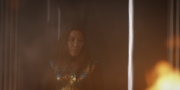 extant_StarTrekDiscovery_1x13-WhatsPastIsPrologue_3445.jpg