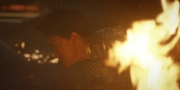 extant_StarTrekDiscovery_1x13-WhatsPastIsPrologue_3446.jpg