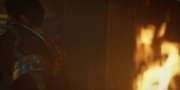 extant_StarTrekDiscovery_1x13-WhatsPastIsPrologue_3447.jpg