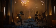 extant_StarTrekDiscovery_1x13-WhatsPastIsPrologue_3448.jpg